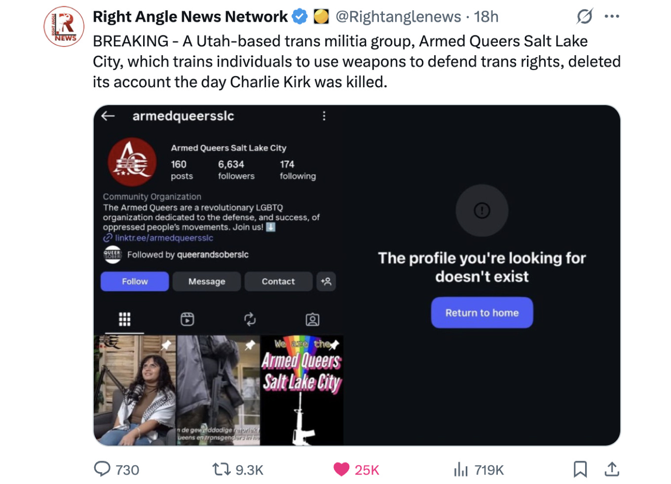 image 5.png image 5.png