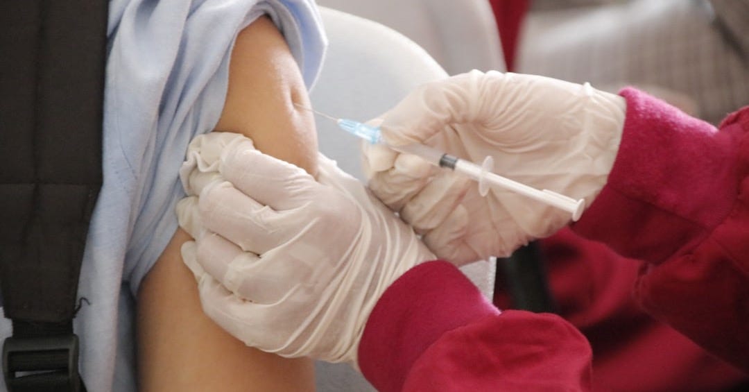 Doctor ordered to pay $28K after refusing to give puberty blocker to B.C. teen