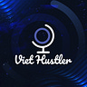 Viet Hustler