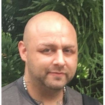 Notice Gallery for Christopher SERVELLO Notice Gallery for Christopher SERVELLO