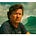 Ron Lynch's avatar