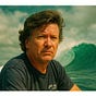 Ron Lynch's avatar