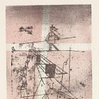 Too afraid of strange loops?