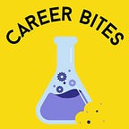 Career Bites