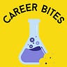 Career Bites
