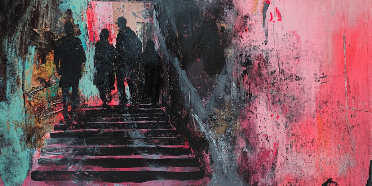 Round-up: Does immigration raise rents?