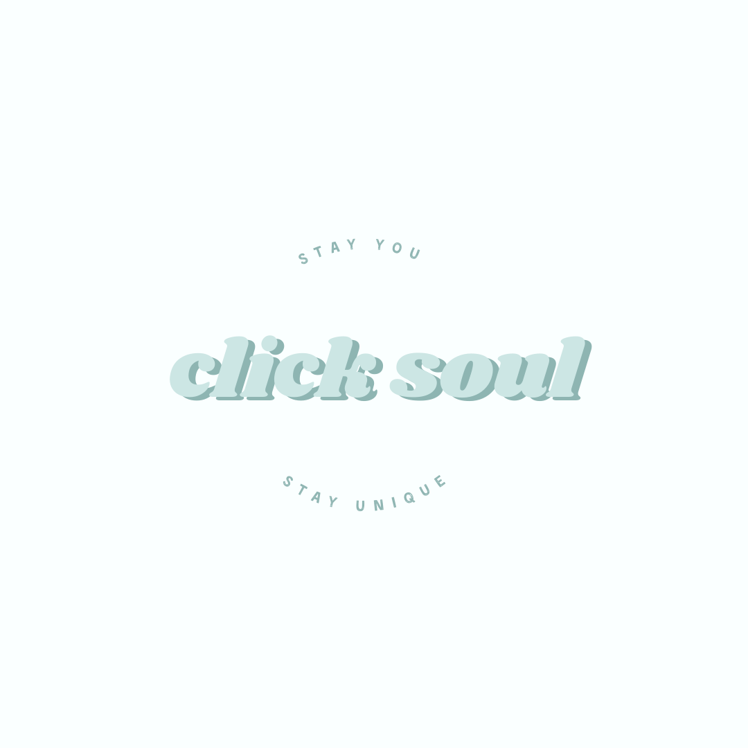 click soul
