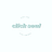 click soul