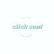 click soul