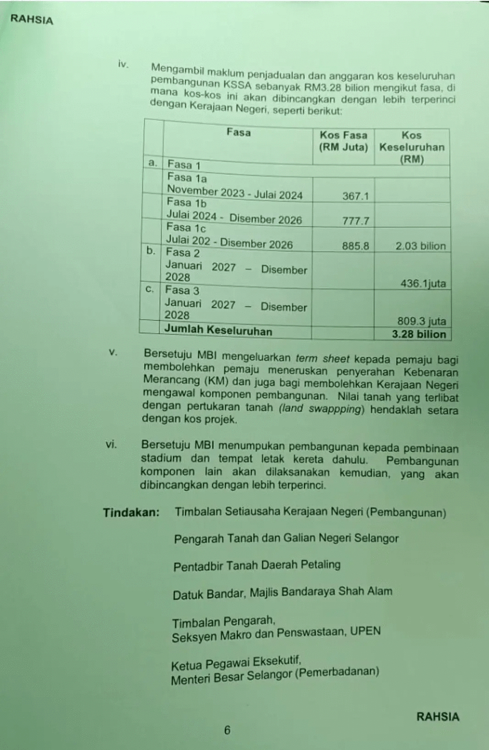 No description available. No description available.