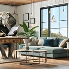 Evernote Daily Notes. A Deep Dive.