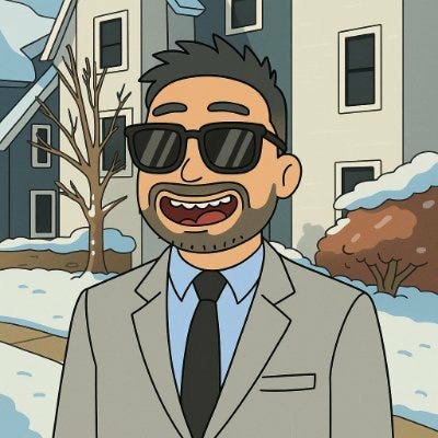 whats up in tech? logo