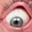 Sunruum's avatar