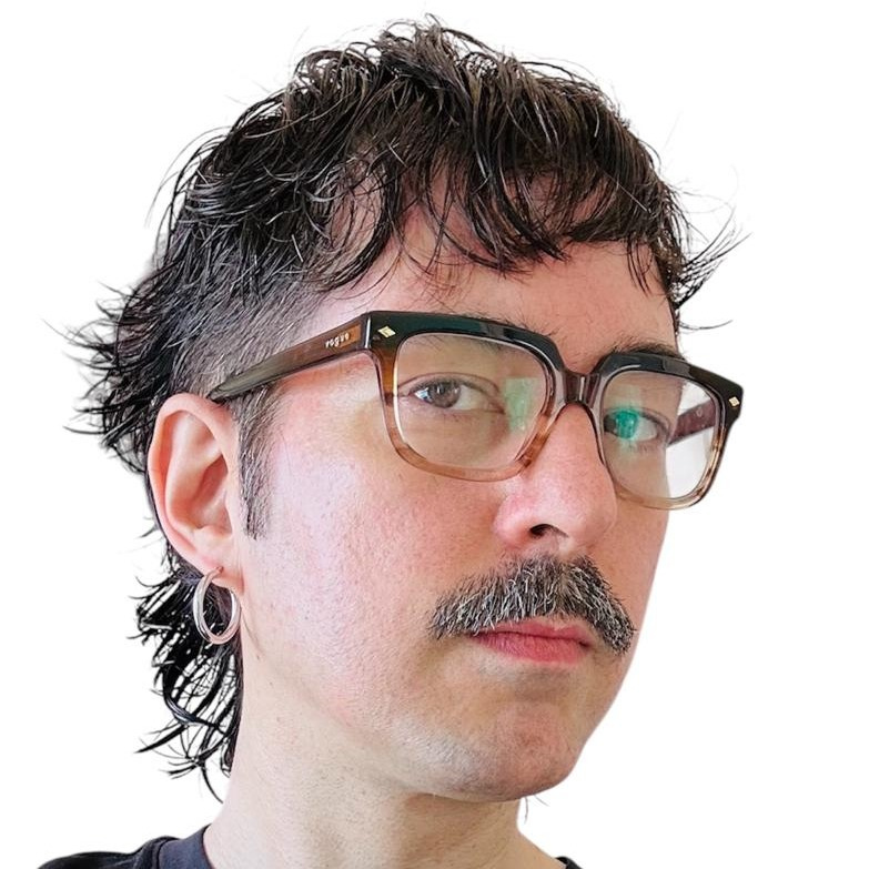 Il Substack di Fabio