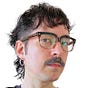LA FABBRICA DEI SOGNI's avatar
