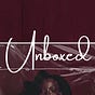 Mizz Vee UNBOXED situations's avatar