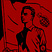 Callum's avatar