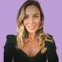 Danka Baranowska's avatar