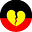 Aussie Ree's avatar