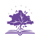 Mythonoesis