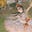 Terpsichore's avatar