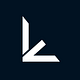Signals & Systems by Lucid Ventures