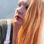 Anna Hope's avatar