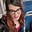 Samantha Randolph's avatar