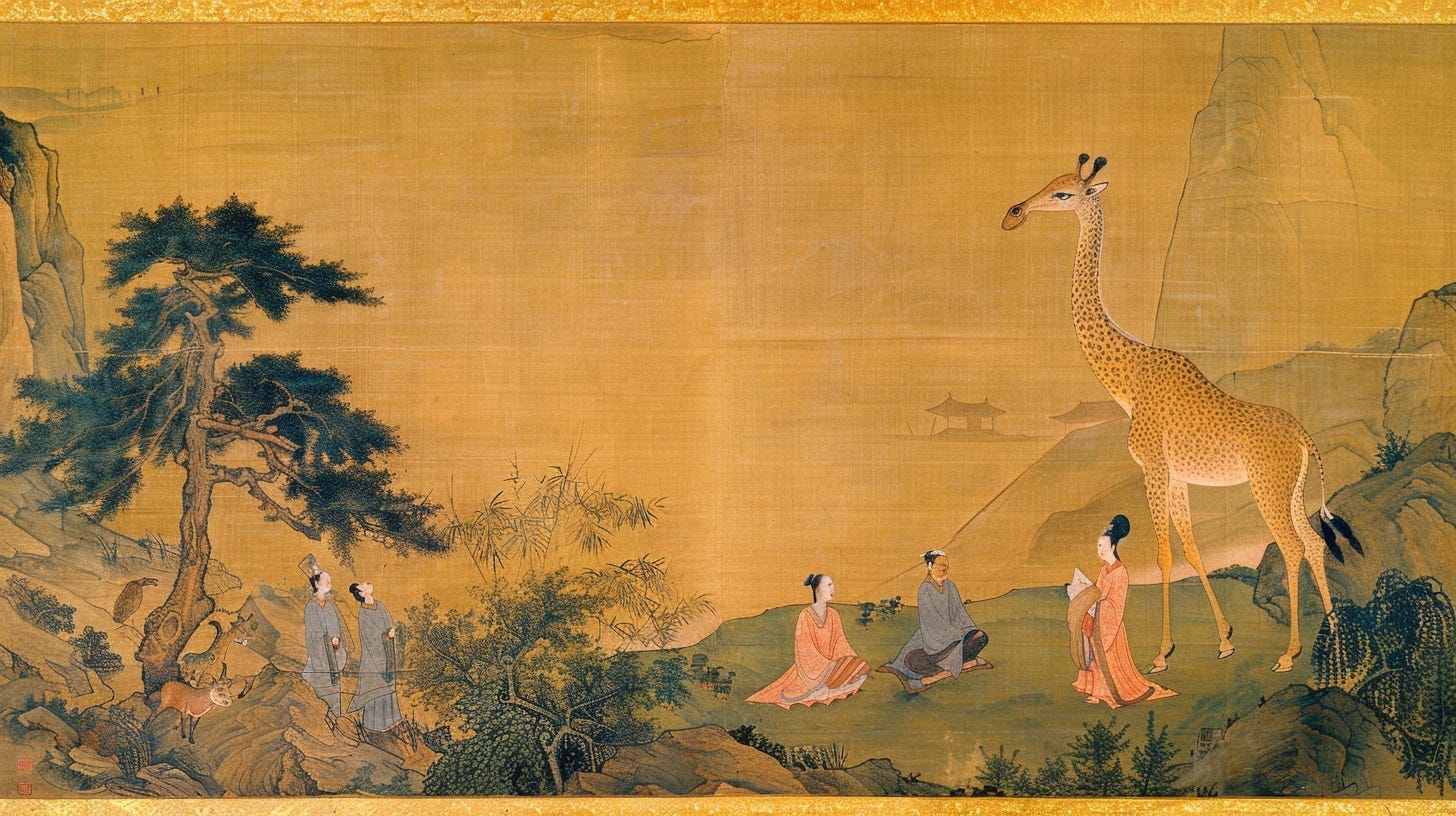 No photo description available.