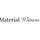 Material Witness