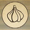 Poesophy
