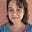 Avatar de Joana Tavares