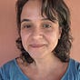 Joana Tavares's avatar