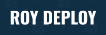 Roy Deploy