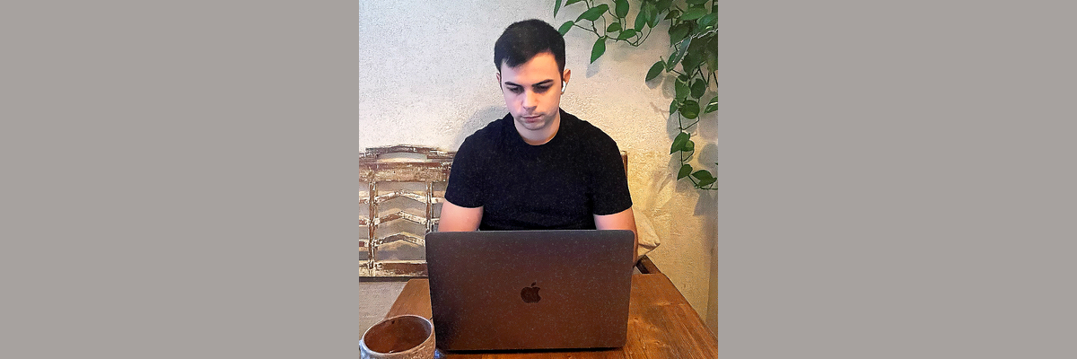 Sergio | Substack