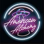 American Alchemy Magazine's avatar