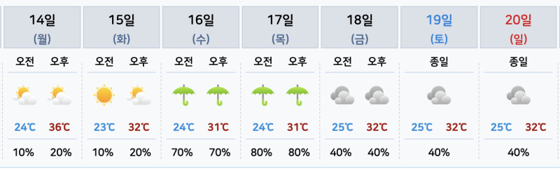 스크린샷_2025-07-11_오후_5.26.05.png 스크린샷_2025-07-11_오후_5.26.05.png