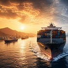 What If U.S. Tariffs Return Now?