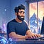 User's avatar