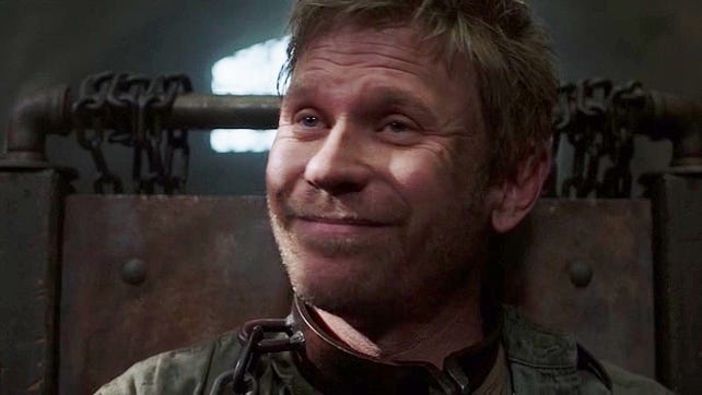 supernatural 1213 lucifer family feud