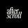After Scroll - The Notes Edition