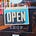 Global E-Commerce Practitioner
