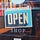 Global E-Commerce Practitioner