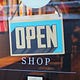 Global E-Commerce Practitioner