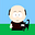 Gavin Lanoe's avatar