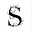 Savannah W.'s avatar