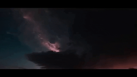 Gigaton GIF by Pearl Jam Gigaton GIF by Pearl Jam
