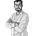 Avatar de Aitor Landa