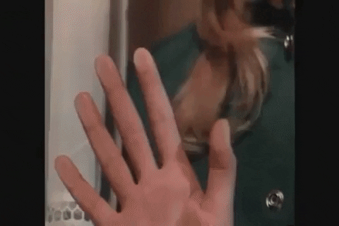 Animated GIF Animated GIF
