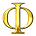 Avatar de Benjamin Tettü